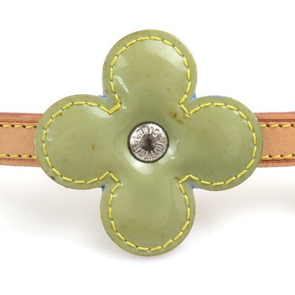 Louis Vuitton Belt Ceinture Full main image 4